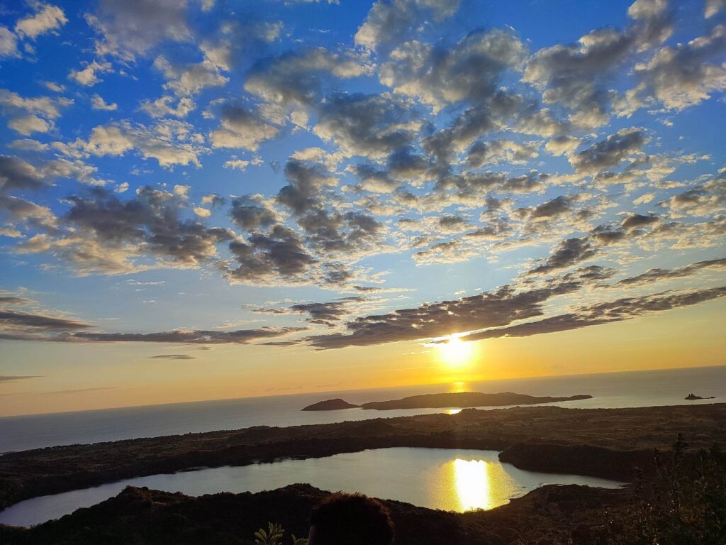 318779109_1524080178095263_8085216470601150782_n