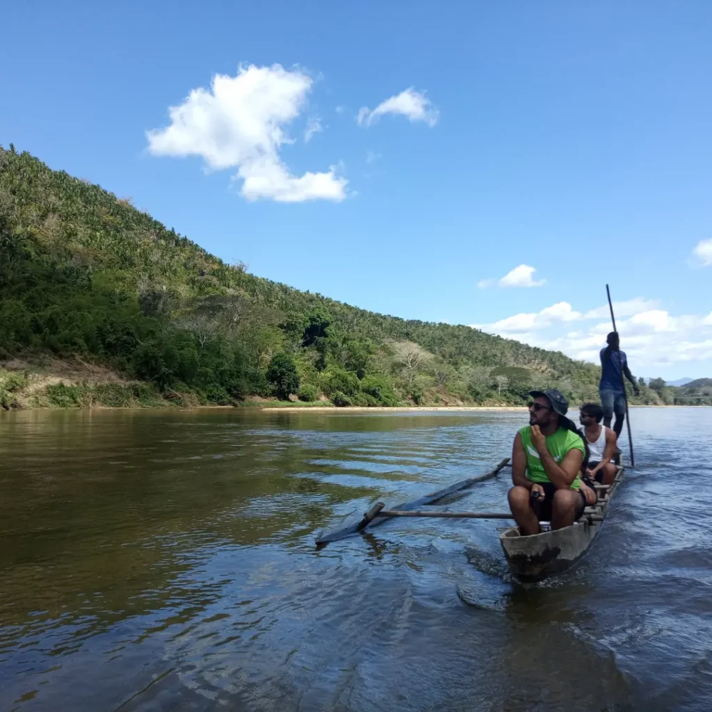 IMG_20230823_113501_245