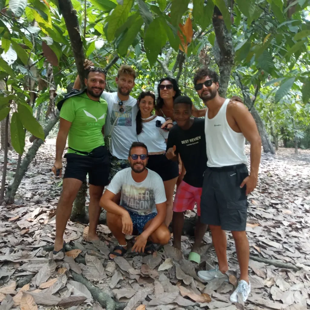 IMG_20230823_113501_767