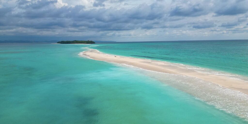 gaeltoursmadagascar-slider-1