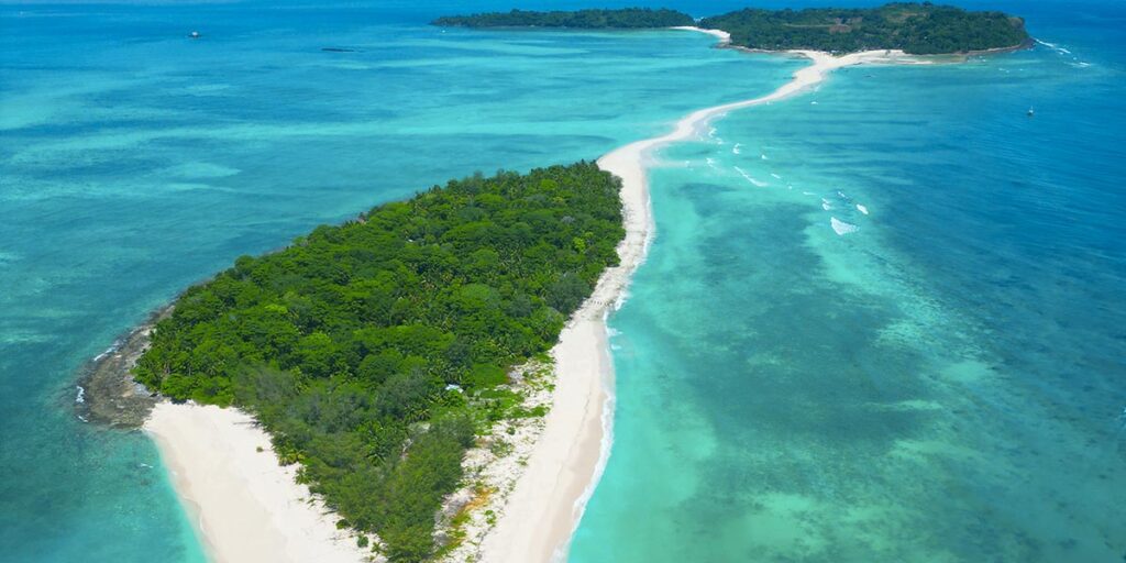 gaeltoursmadagascar-slider-2