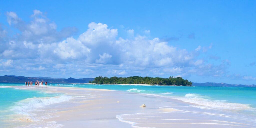 gaeltoursmadagascar-slider-3