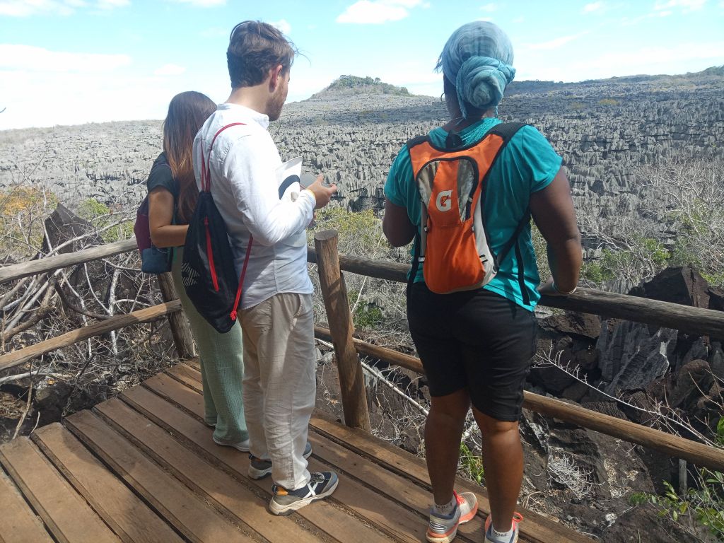 gaeltoursmadagascar_mini_tours_nord_3j2n_02