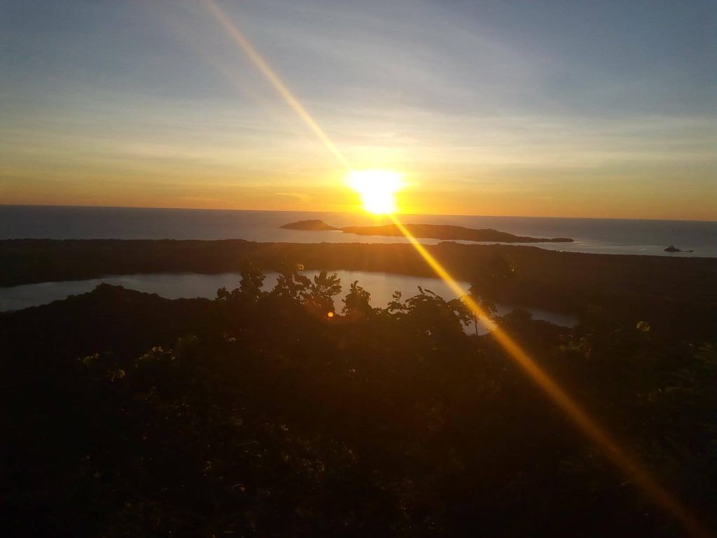 gaeltourmadagascar_photo_galerie_14