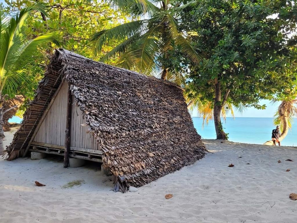 gaeltourmadagascar_photo_galerie_33