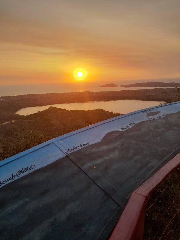 gaeltoursmadagascar-image-excursions-tours-guide-006