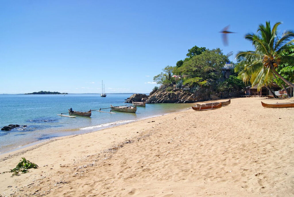 gaeltoursmadagascar-image-excursions-tours-guide-047