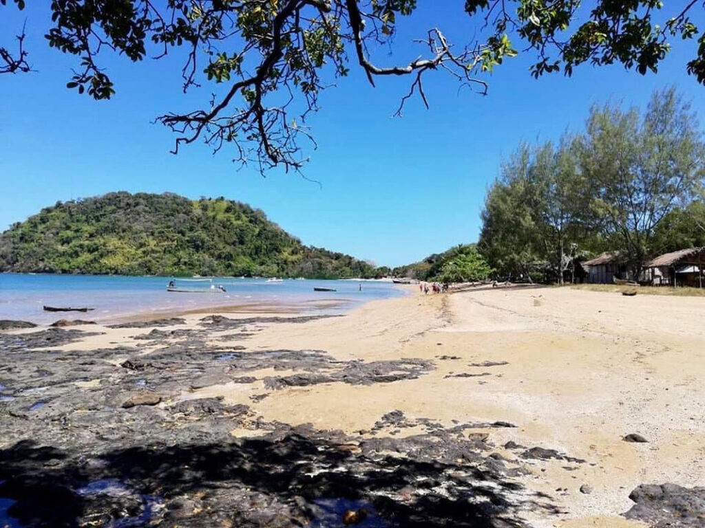 gaeltoursmadagascar-image-excursions-tours-guide-053