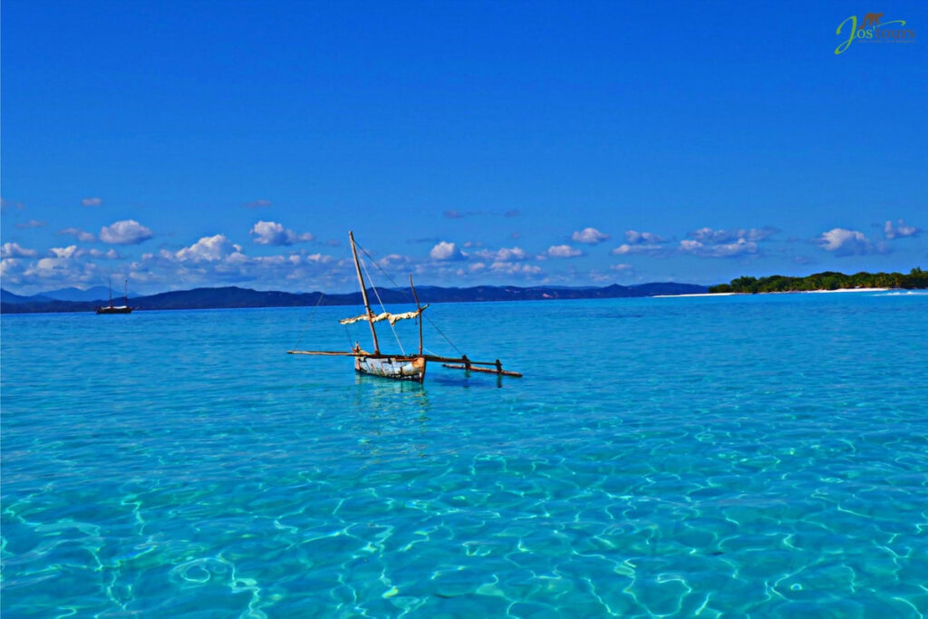 gaeltoursmadagascar-image-excursions-tours-guide-070