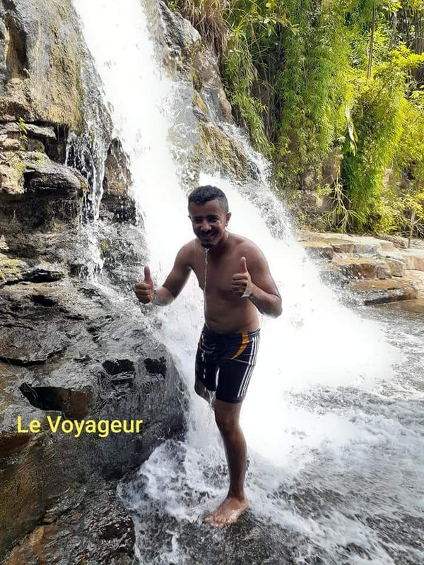 gaeltoursmadagascar-image-excursions-tours-guide-075