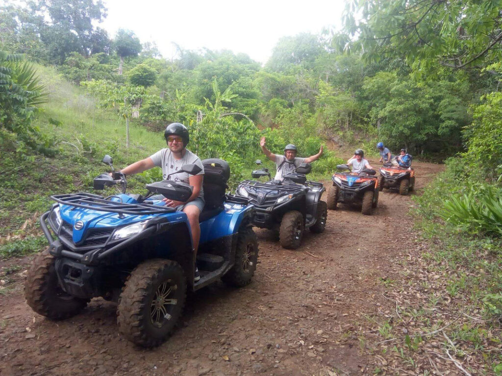 gaeltoursmadagascar-image-excursions-tours-guide-085