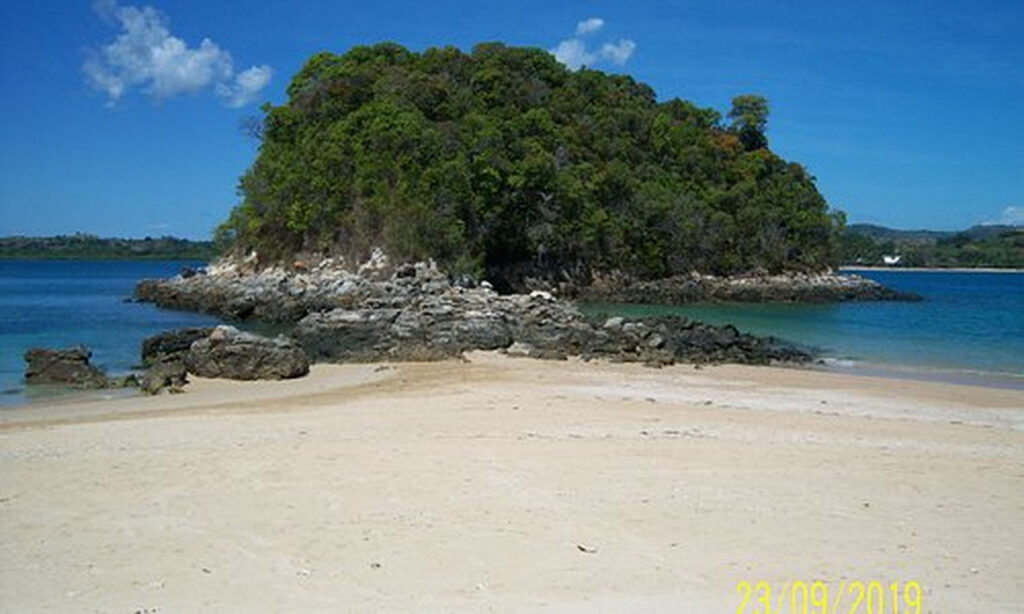 gaeltoursmadagascar-image-excursions-tours-guide-110