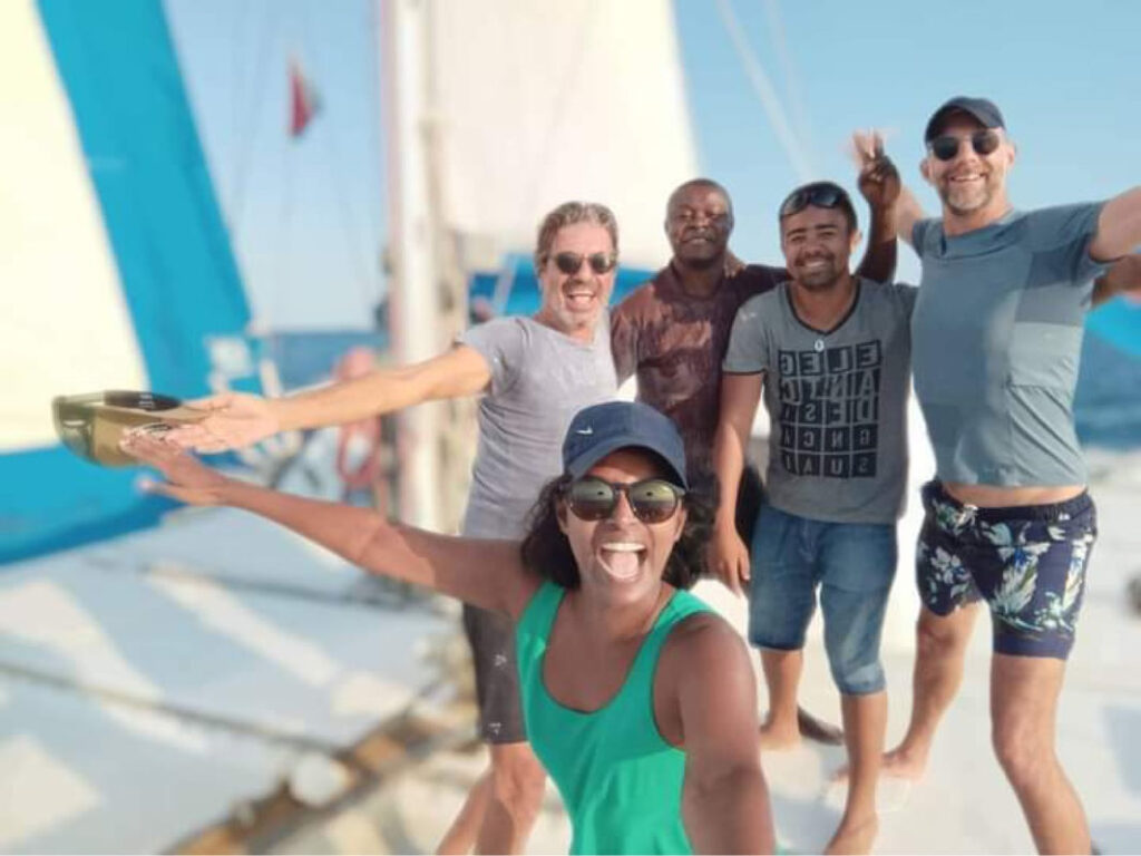 gaeltoursmadagascar-image-excursions-tours-guide-113