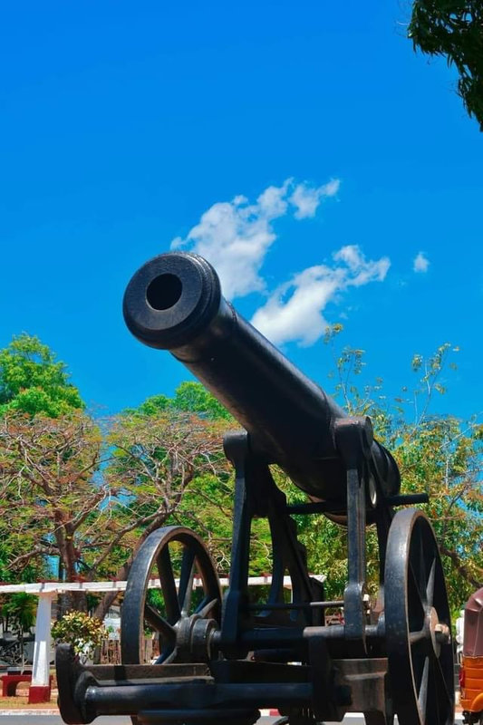 gaeltoursmadagascar-image-excursions-tours-guide-116