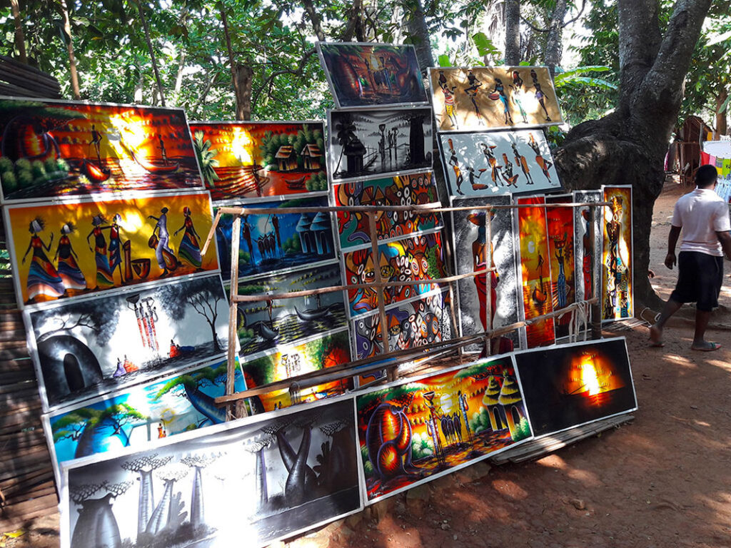 gaeltoursmadagascar-image-excursions-tours-guide-120