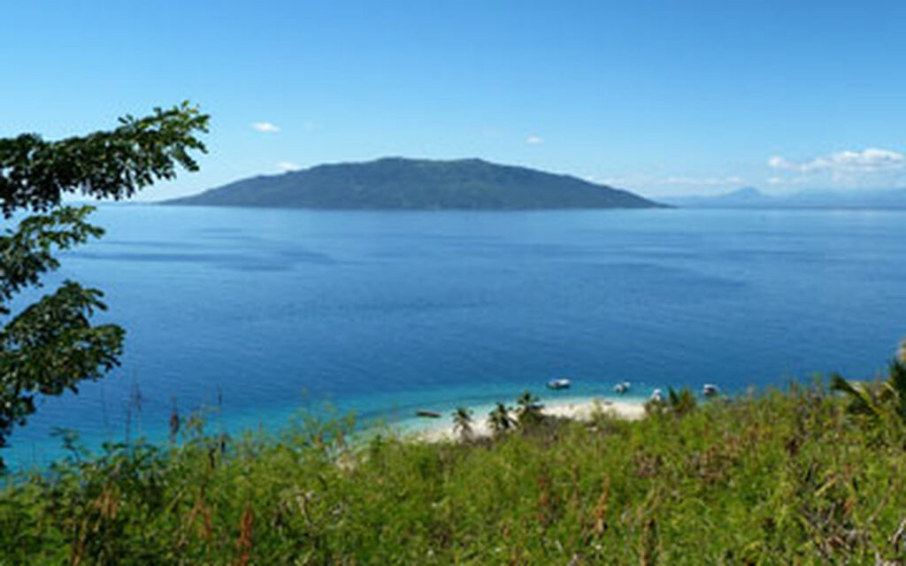 gaeltoursmadagascar-image-excursions-tours-guide-133