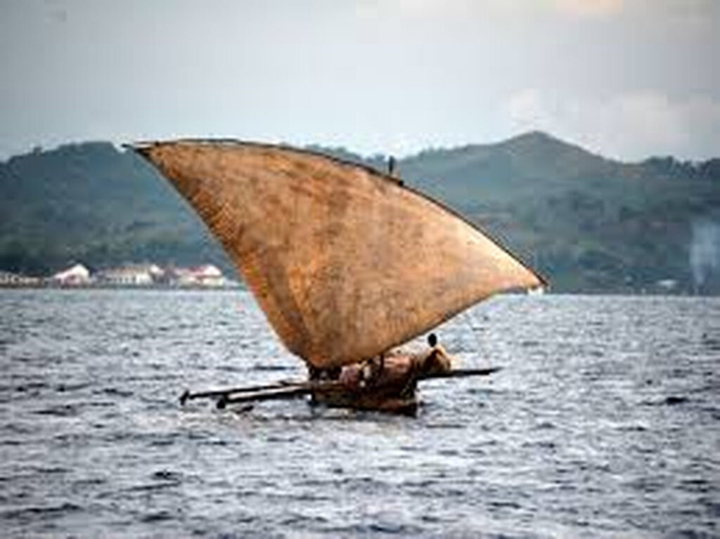 gaeltoursmadagascar-image-excursions-tours-guide-138