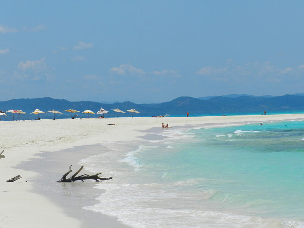 gaeltoursmadagascar-image-excursions-tours-guide-139