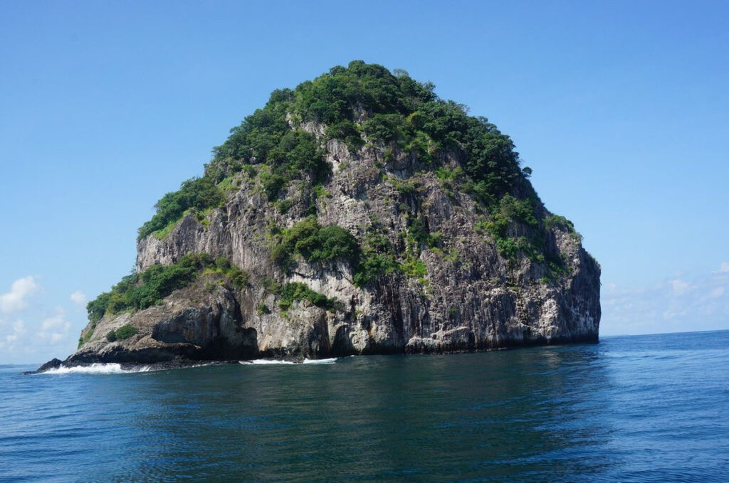 gaeltoursmadagascar-image-excursions-tours-guide-151