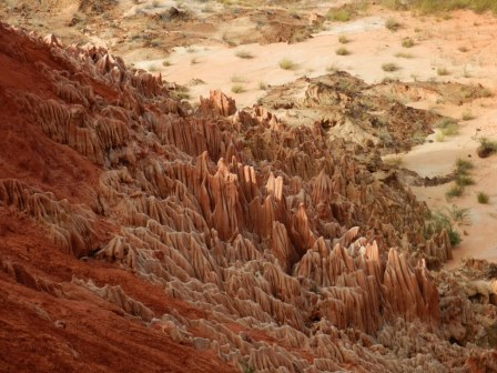 gaeltoursmadagascar-image-tours-nord-4